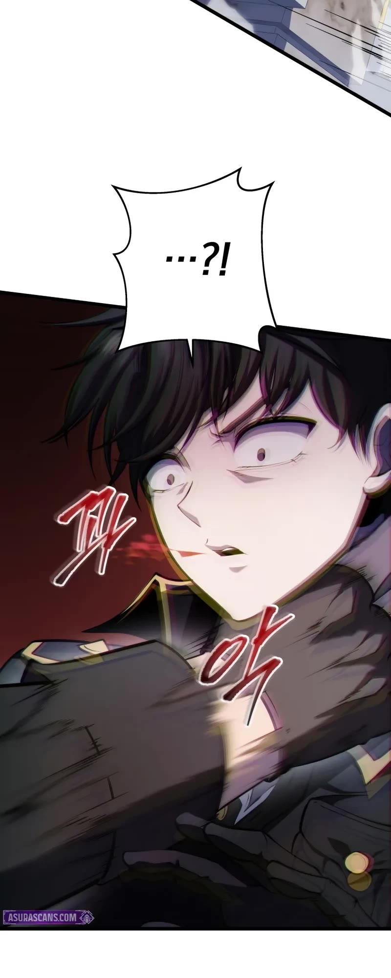 A Dragonslayer's Peerless Regression Chapter 18 page 15 - Chapter 18