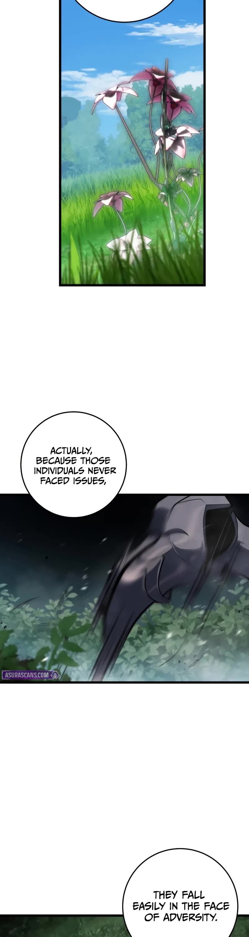 A Dragonslayer's Peerless Regression Chapter 18 page 45 - Chapter 18