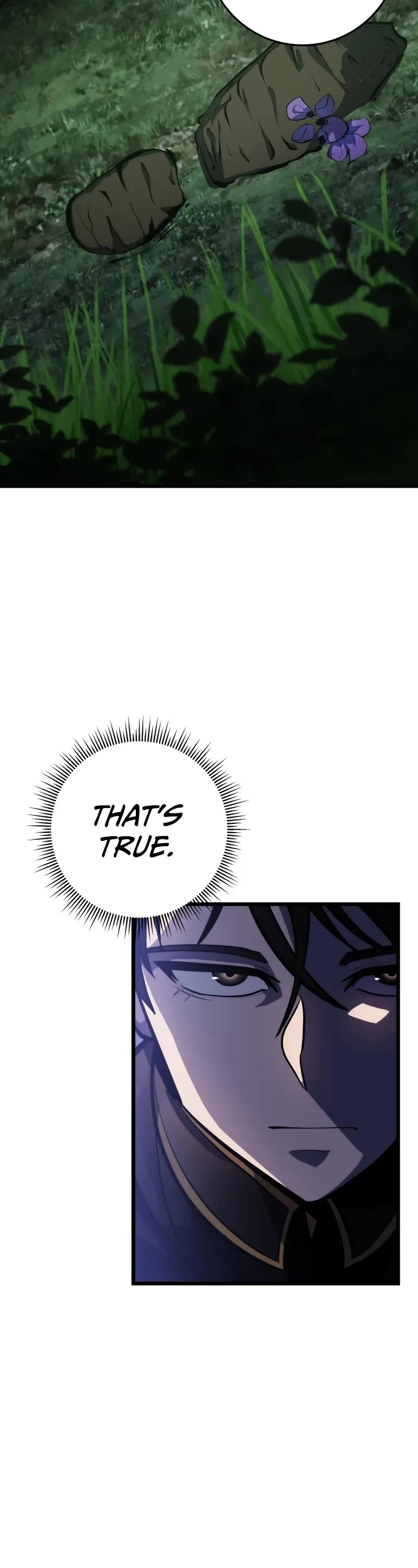 A Dragonslayer's Peerless Regression Chapter 18 page 46 - Chapter 18
