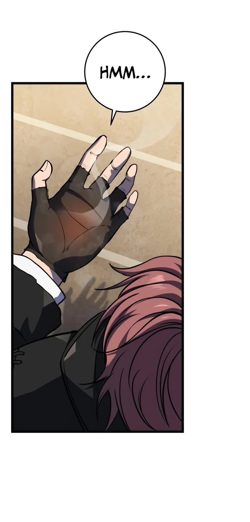 A Dragonslayer's Peerless Regression Chapter 18 page 57 - Chapter 18