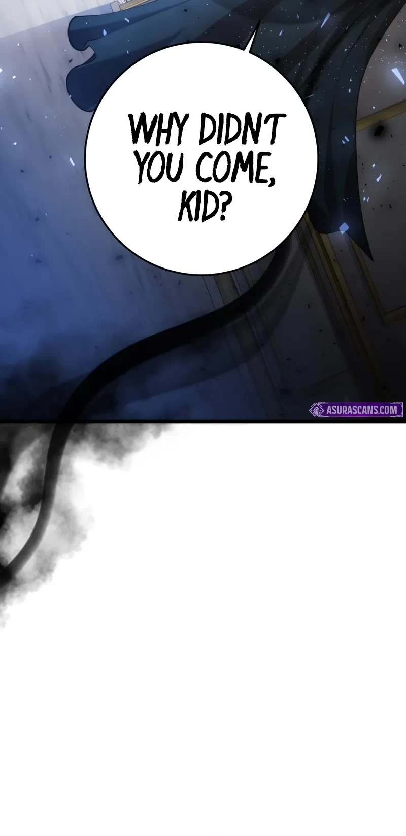 A Dragonslayer's Peerless Regression Chapter 18 page 6 - Chapter 18