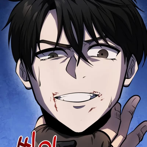 A Dragonslayer's Peerless Regression Chapter 18 cover