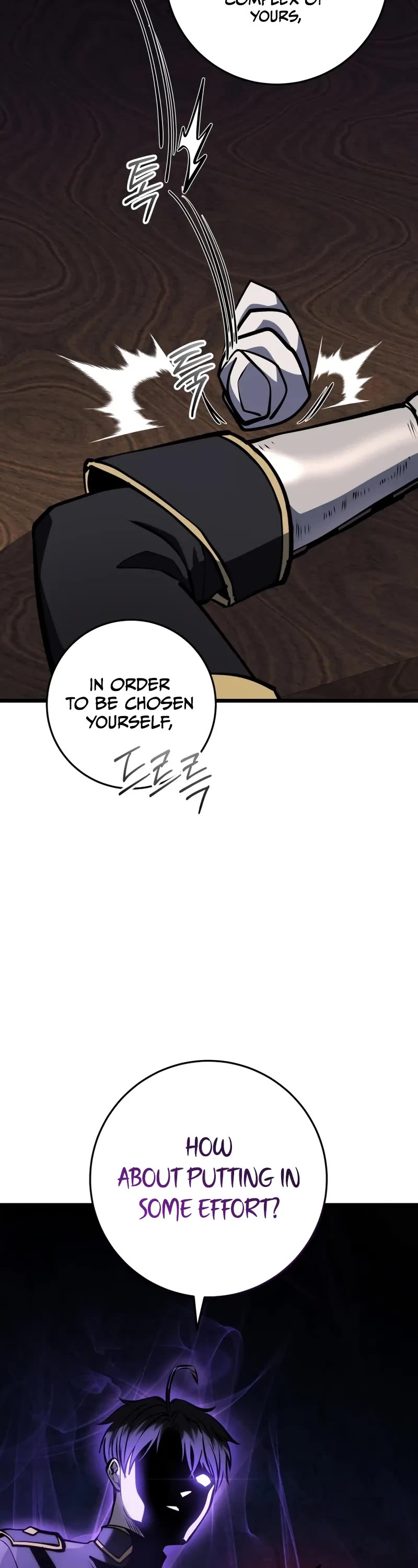 A Dragonslayer's Peerless Regression Chapter 19 page 52 - Chapter 19