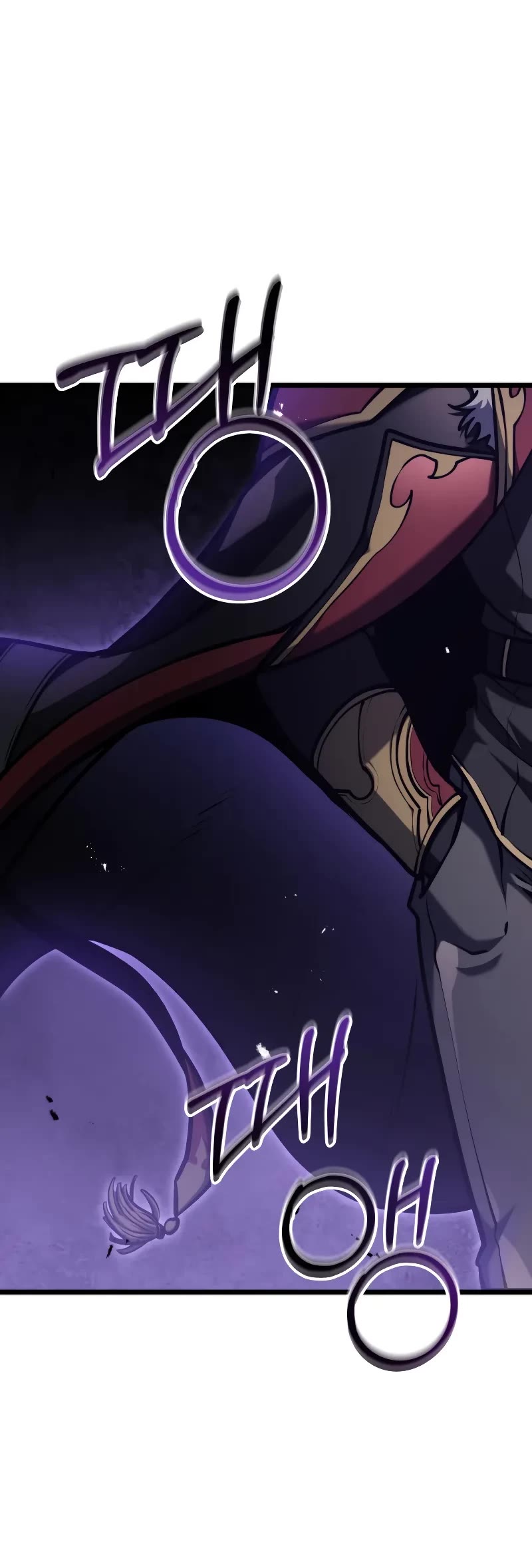 A Dragonslayer's Peerless Regression Chapter 20 page 11 - Chapter 20
