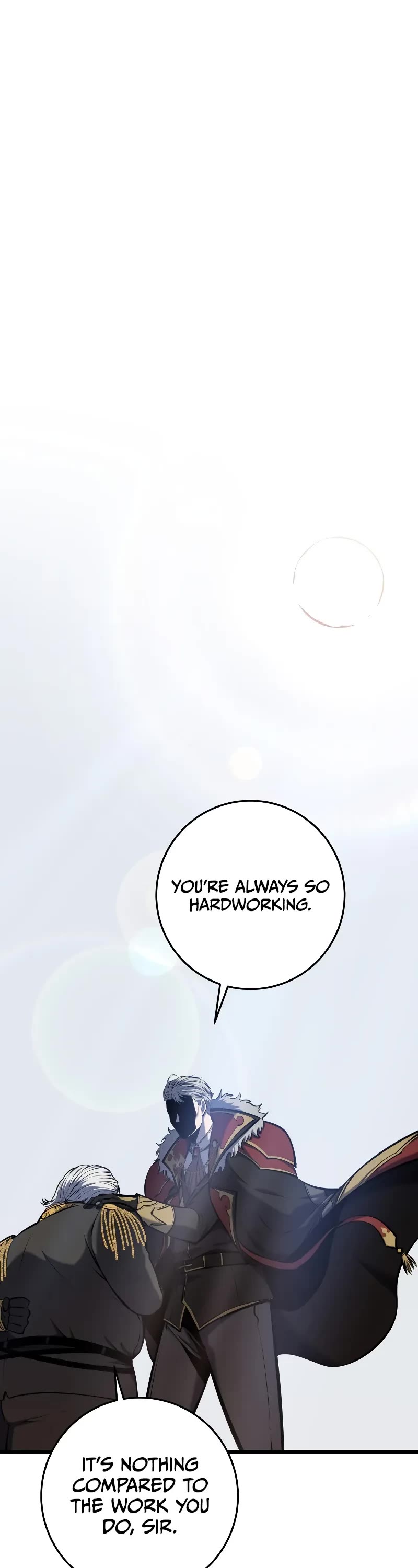 A Dragonslayer's Peerless Regression Chapter 20 page 13 - Chapter 20