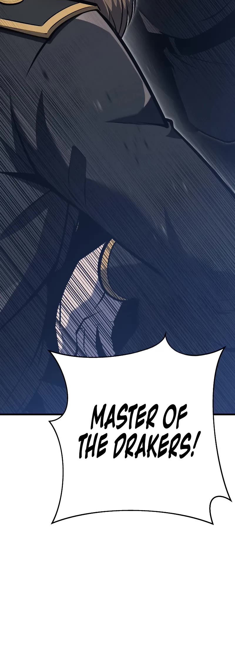 A Dragonslayer's Peerless Regression Chapter 20 page 21 - Chapter 20