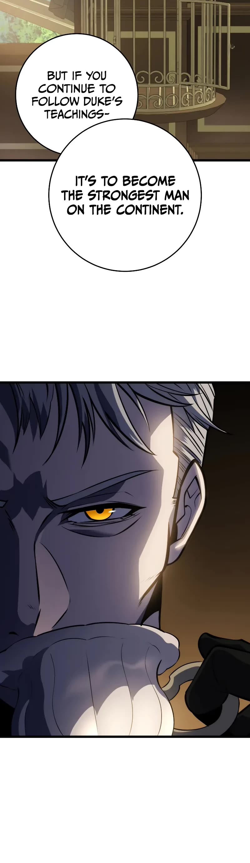 A Dragonslayer's Peerless Regression Chapter 20 page 31 - Chapter 20
