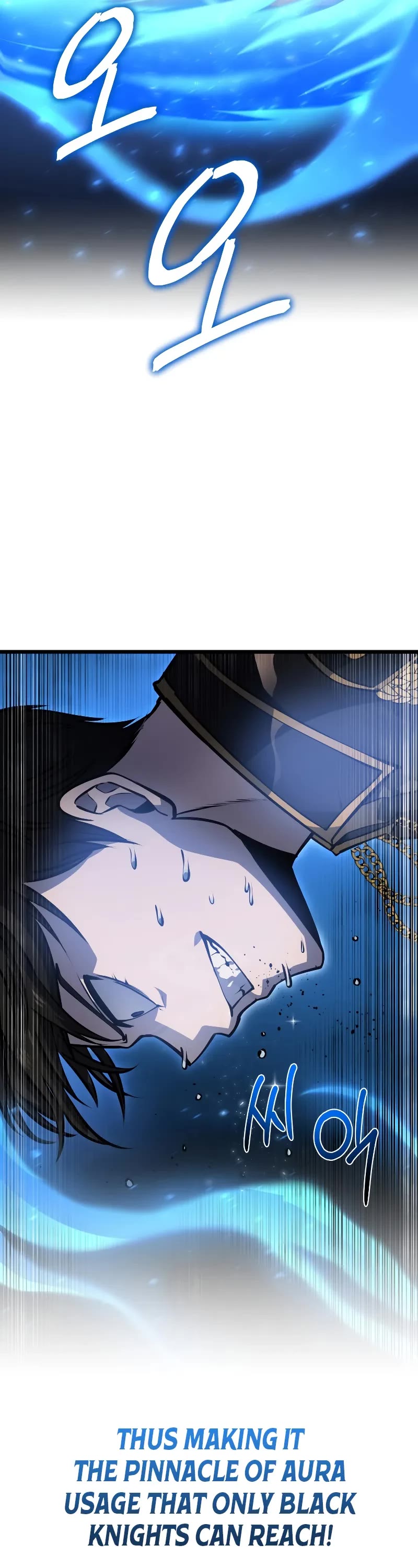 A Dragonslayer's Peerless Regression Chapter 20 page 39 - Chapter 20