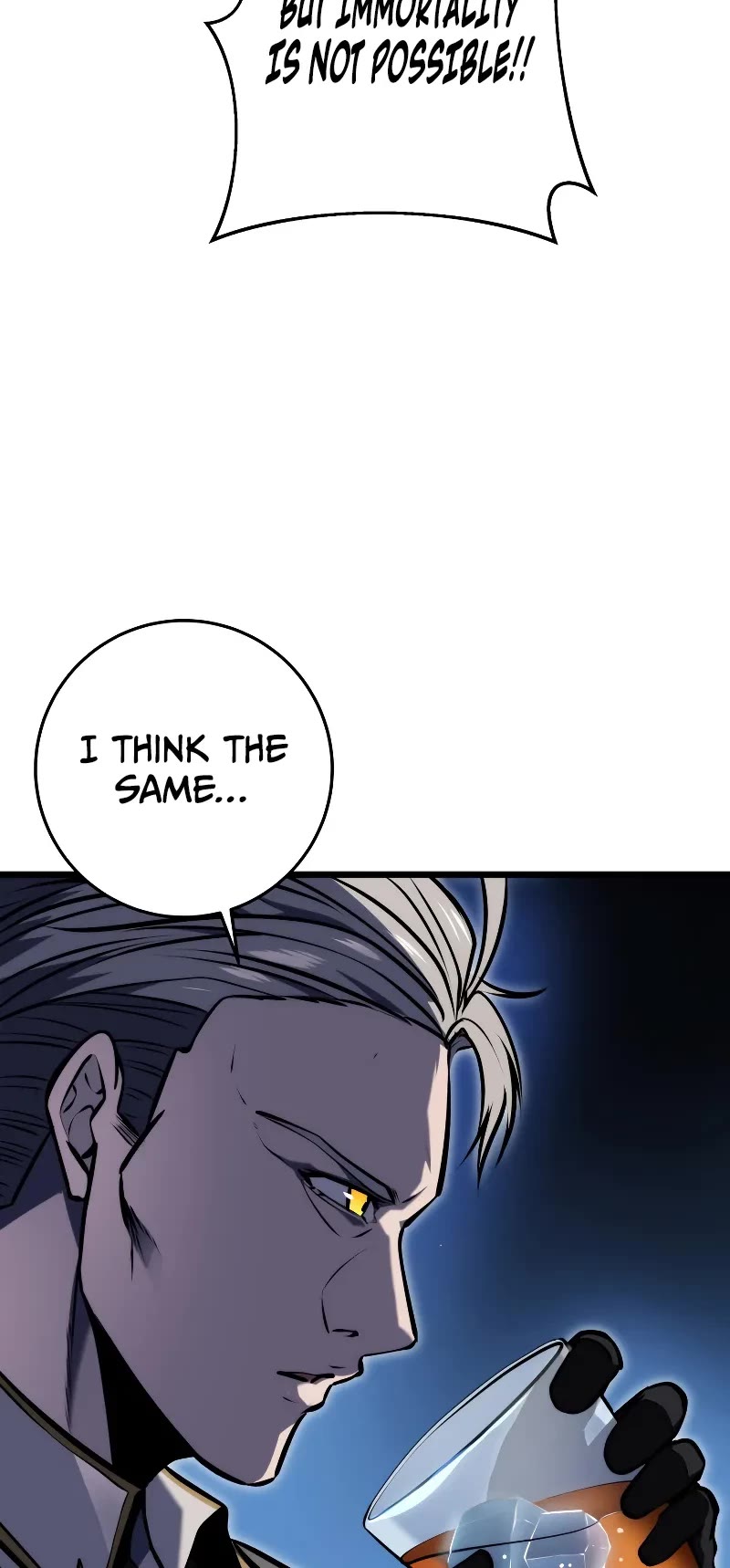 A Dragonslayer's Peerless Regression Chapter 20 page 60 - Chapter 20