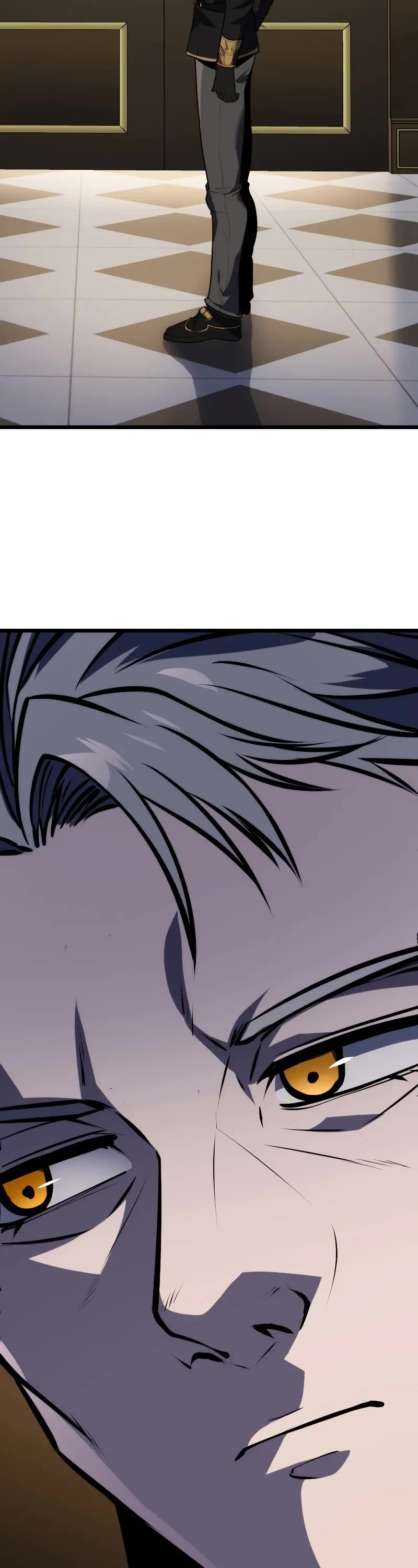 A Dragonslayer's Peerless Regression Chapter 21 page 23 - Chapter 21