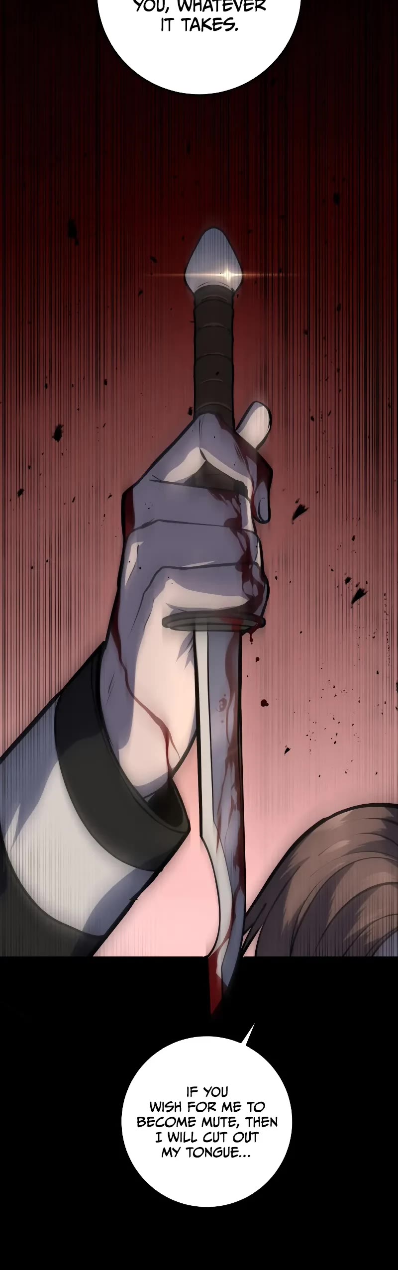 A Dragonslayer's Peerless Regression Chapter 21 page 43 - Chapter 21
