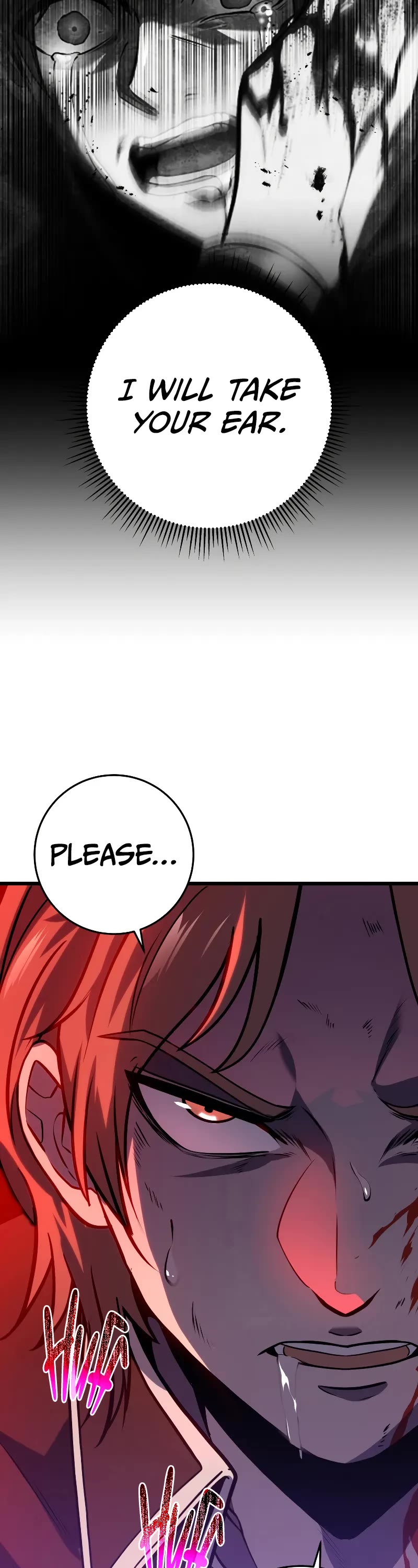 A Dragonslayer's Peerless Regression Chapter 21 page 46 - Chapter 21