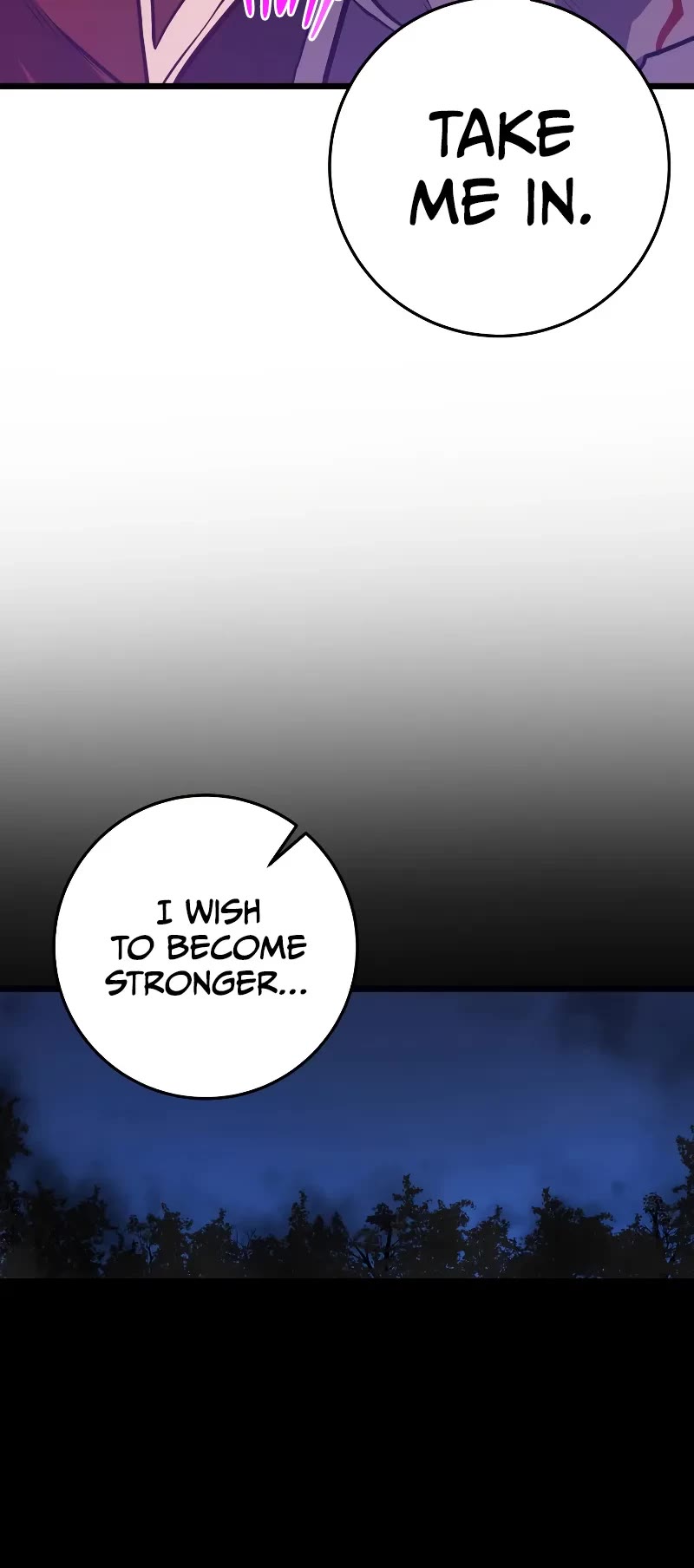 A Dragonslayer's Peerless Regression Chapter 21 page 47 - Chapter 21