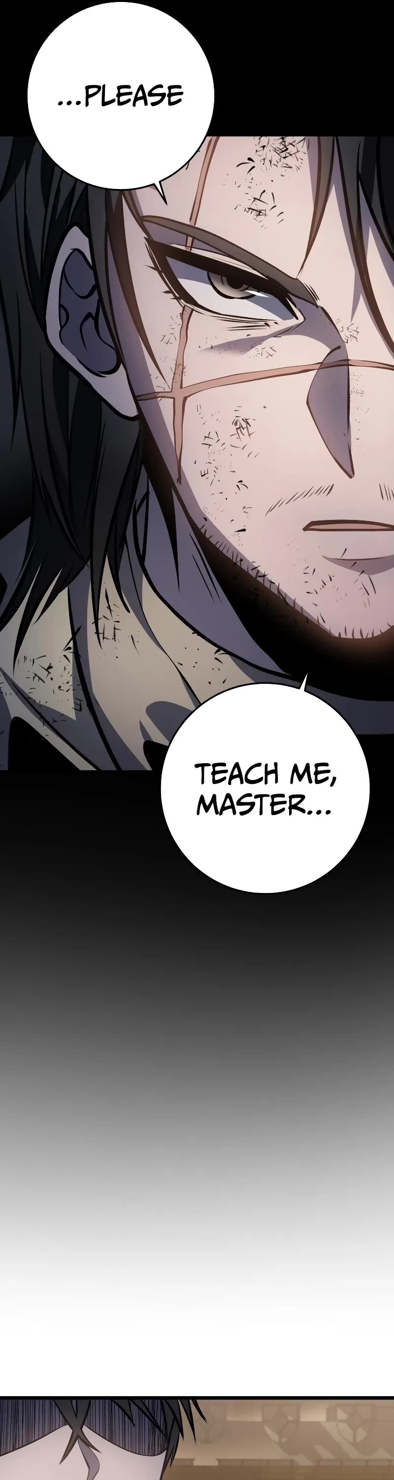 A Dragonslayer's Peerless Regression Chapter 21 page 49 - Chapter 21