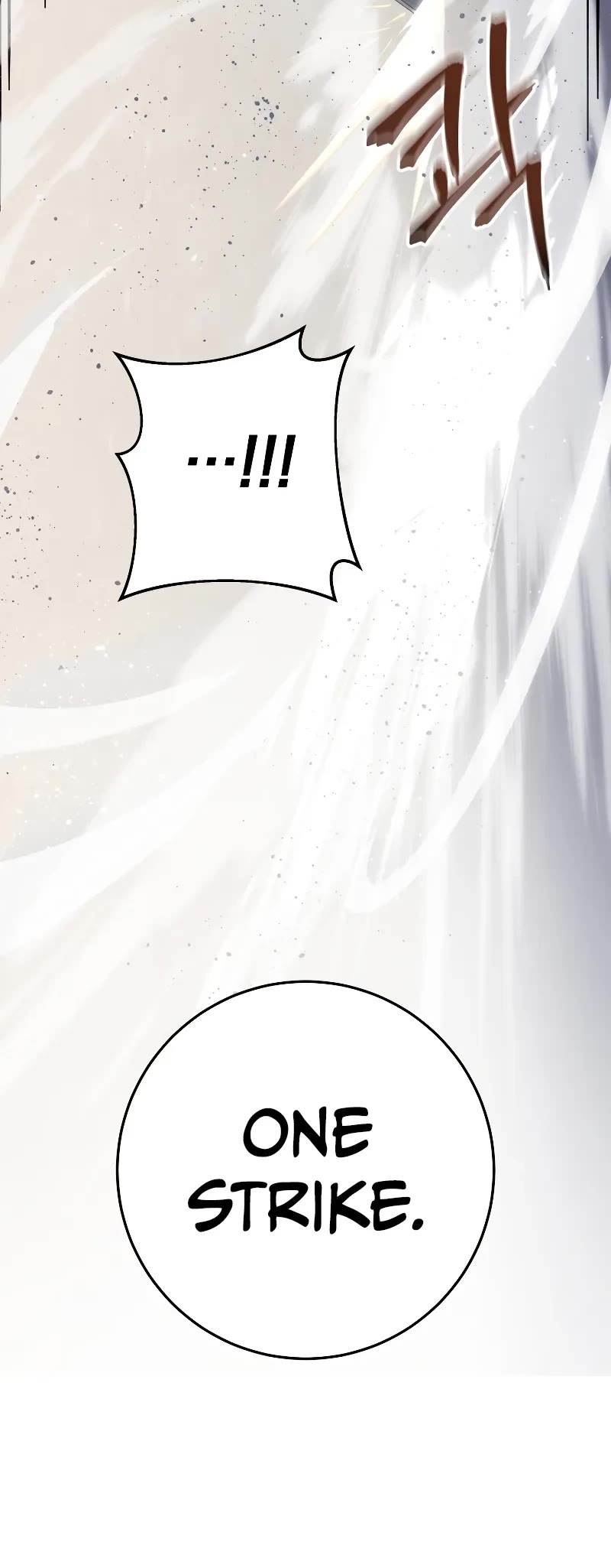 A Dragonslayer's Peerless Regression Chapter 21 page 52 - Chapter 21