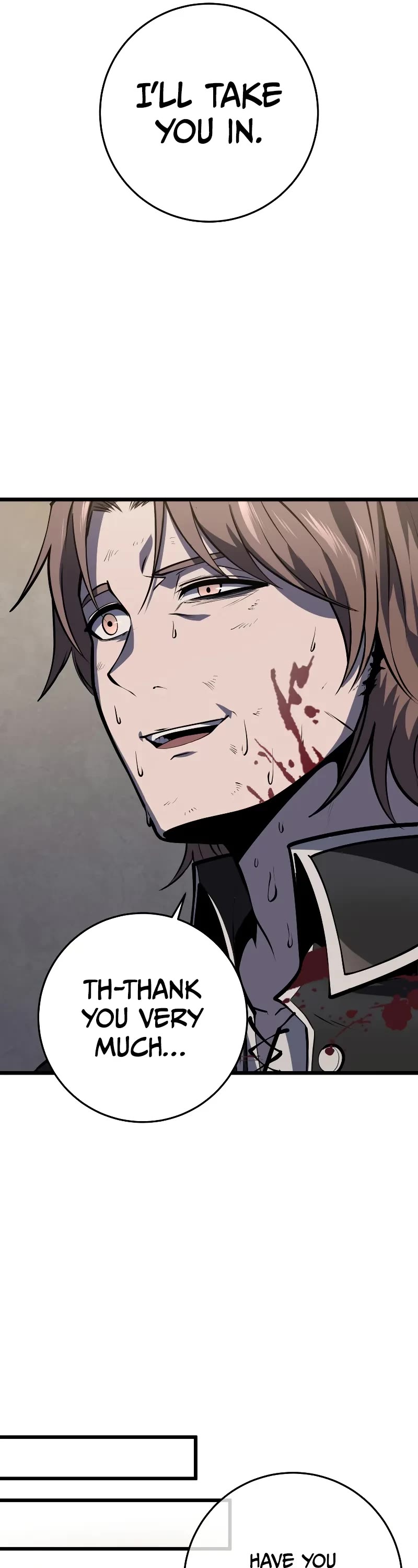 A Dragonslayer's Peerless Regression Chapter 21 page 54 - Chapter 21