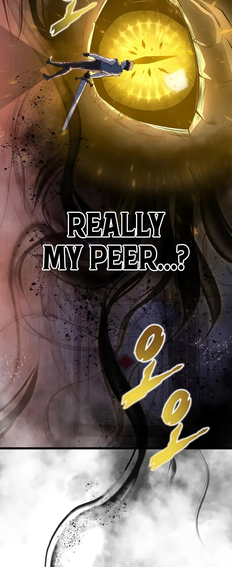 A Dragonslayer's Peerless Regression Chapter 21 page 57 - Chapter 21