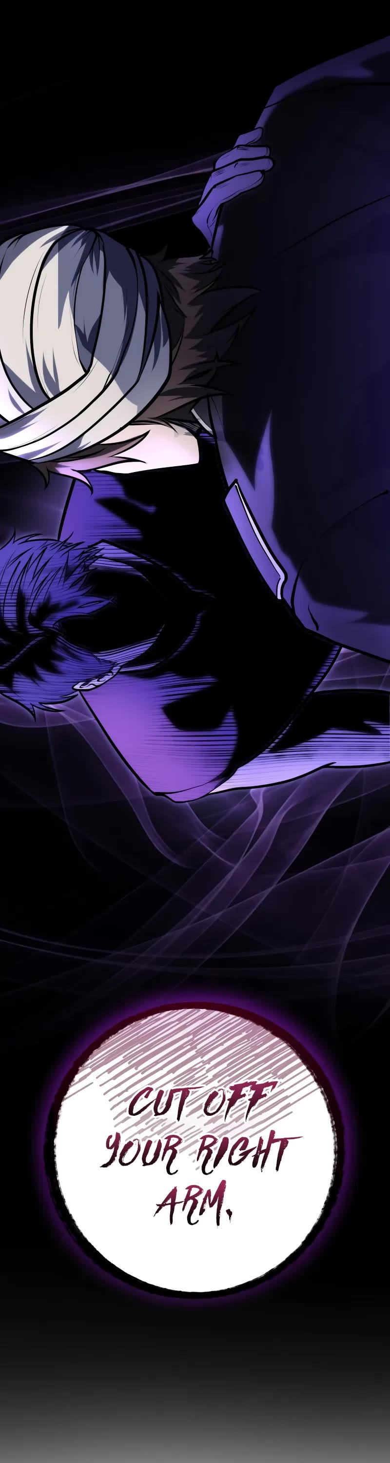 A Dragonslayer's Peerless Regression Chapter 22 page 12 - Chapter 22