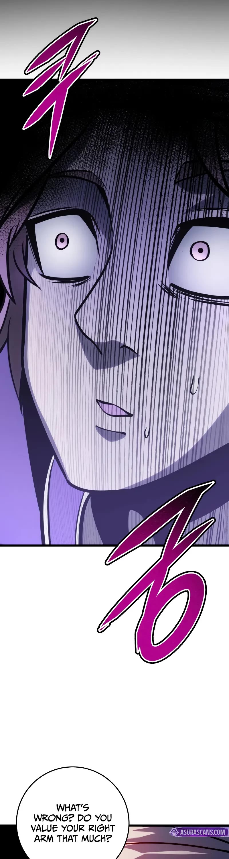 A Dragonslayer's Peerless Regression Chapter 22 page 13 - Chapter 22