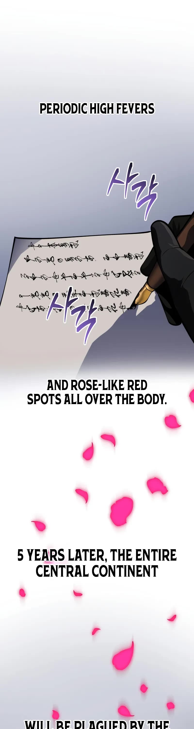 A Dragonslayer's Peerless Regression Chapter 22 page 36 - Chapter 22