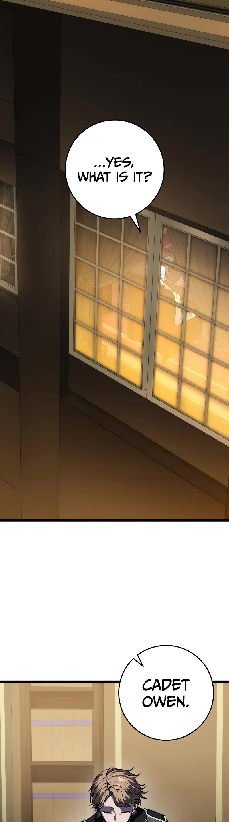 A Dragonslayer's Peerless Regression Chapter 22 page 49 - Chapter 22