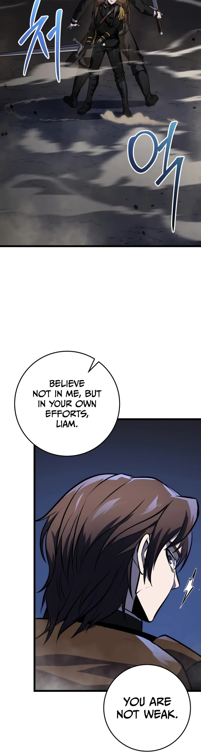A Dragonslayer's Peerless Regression Chapter 23 page 50 - Chapter 23