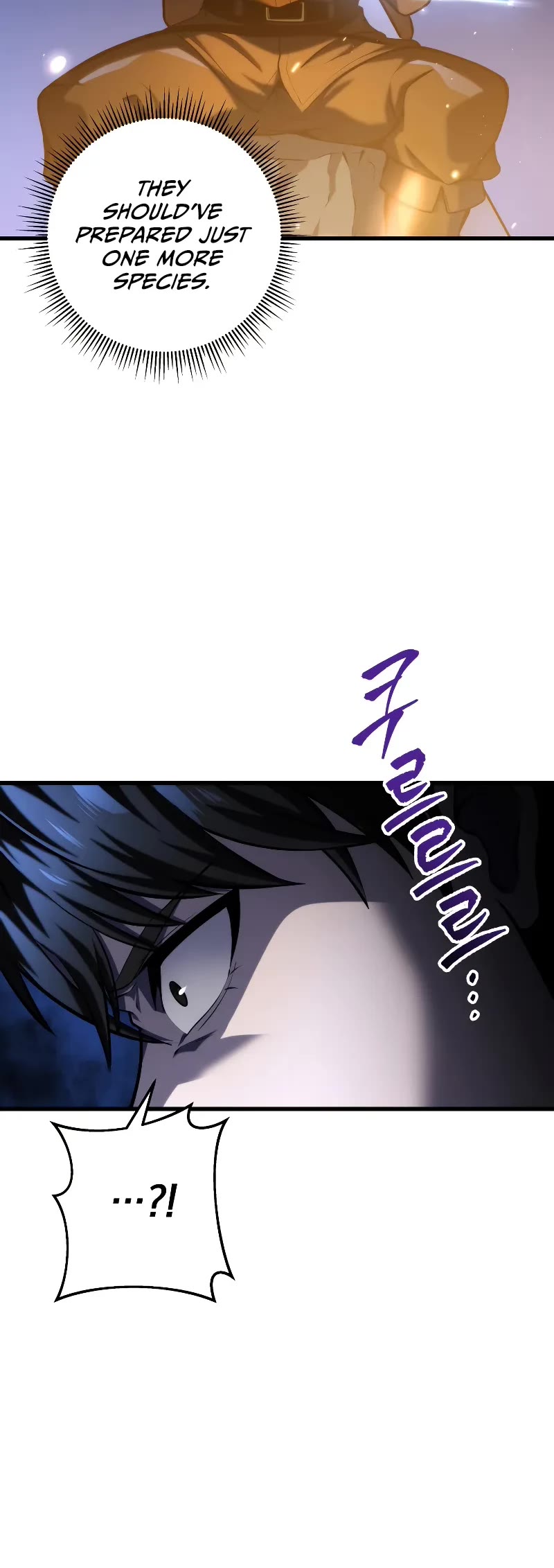 A Dragonslayer's Peerless Regression Chapter 24 page 16 - Chapter 24