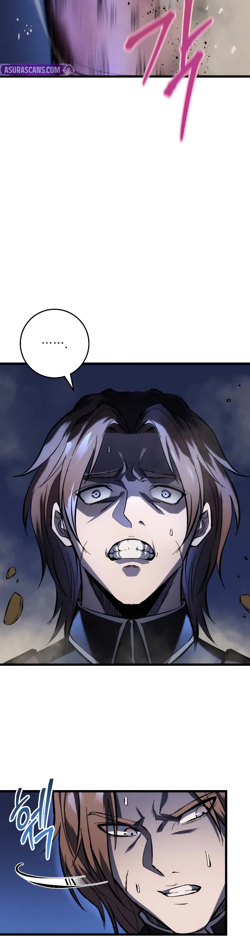 A Dragonslayer's Peerless Regression Chapter 24 page 31 - Chapter 24