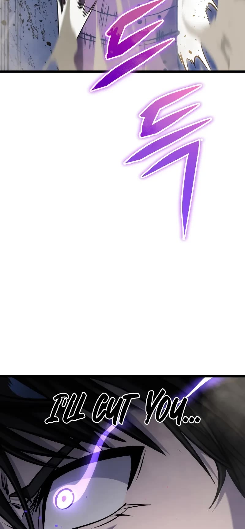 A Dragonslayer's Peerless Regression Chapter 24 page 43 - Chapter 24