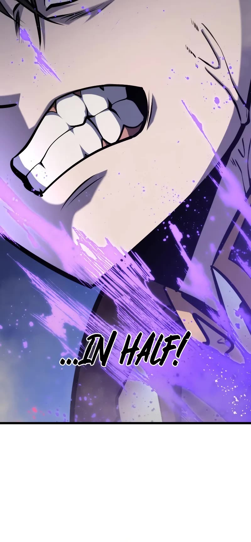 A Dragonslayer's Peerless Regression Chapter 24 page 44 - Chapter 24