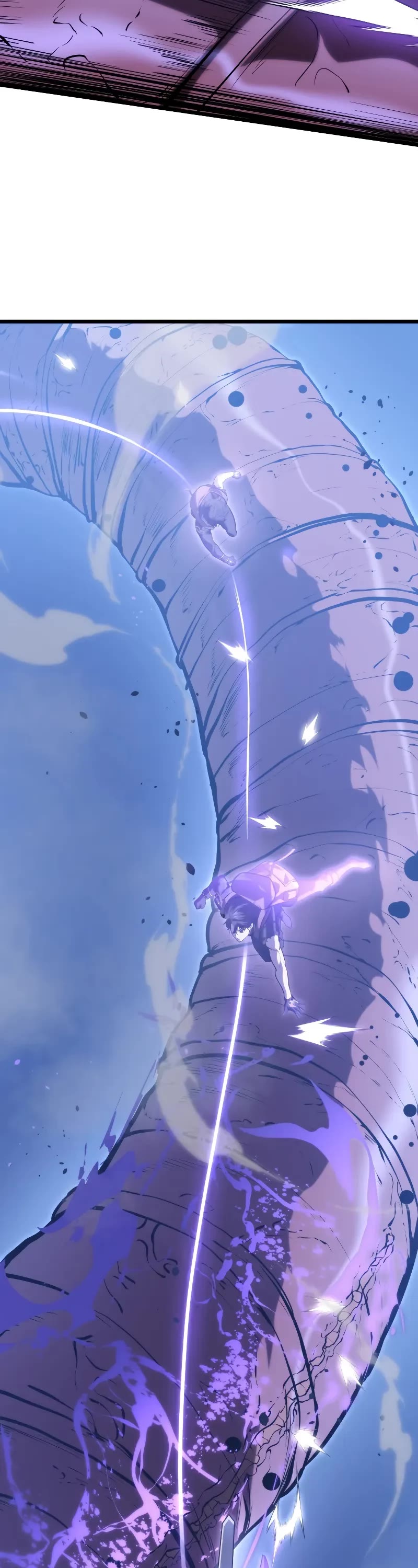 A Dragonslayer's Peerless Regression Chapter 24 page 61 - Chapter 24