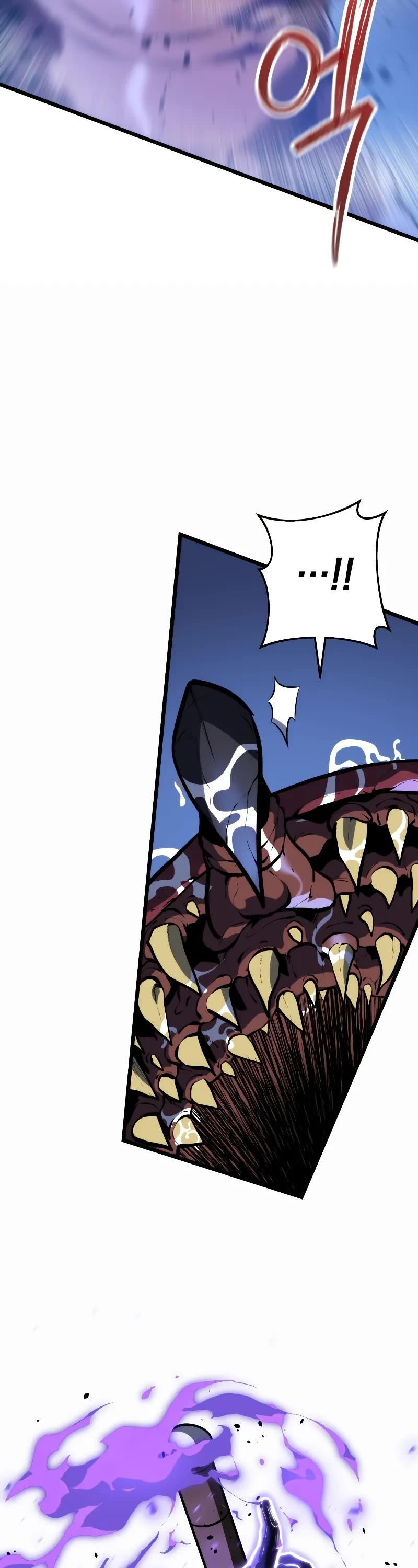 A Dragonslayer's Peerless Regression Chapter 24 page 65 - Chapter 24