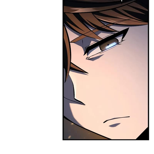 A Dragonslayer's Peerless Regression Chapter 24 cover