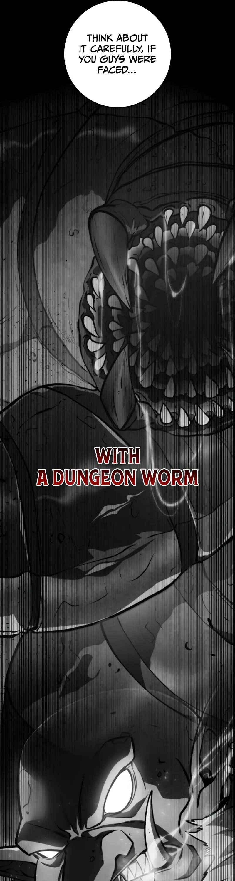 A Dragonslayer's Peerless Regression Chapter 25 page 31 - Chapter 25