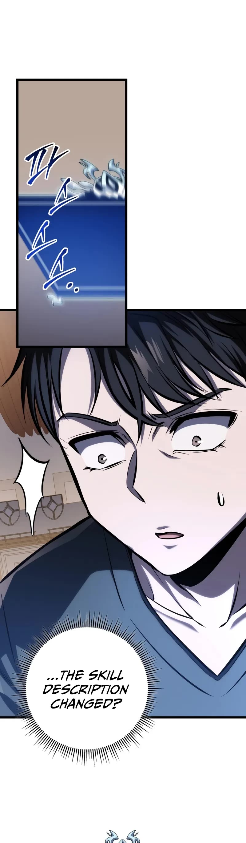 A Dragonslayer's Peerless Regression Chapter 25 page 44 - Chapter 25