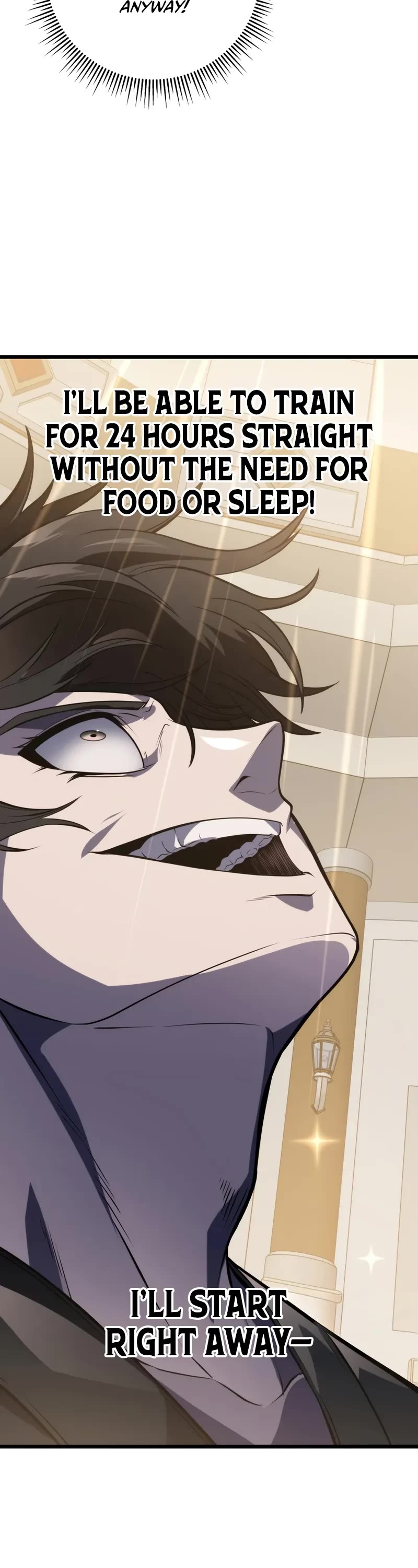 A Dragonslayer's Peerless Regression Chapter 25 page 54 - Chapter 25