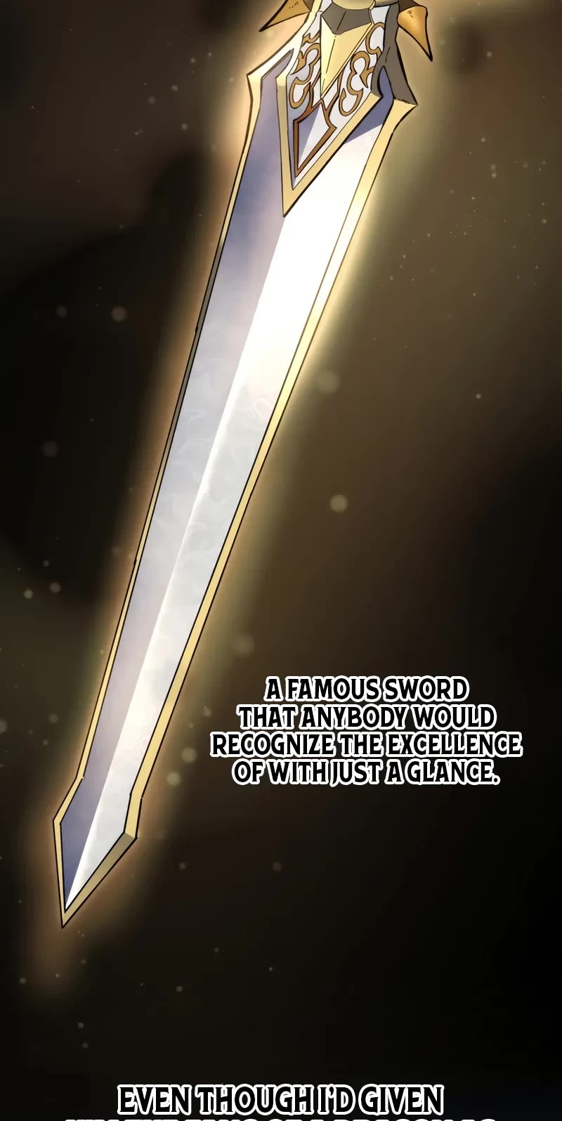 A Dragonslayer's Peerless Regression Chapter 25 page 59 - Chapter 25