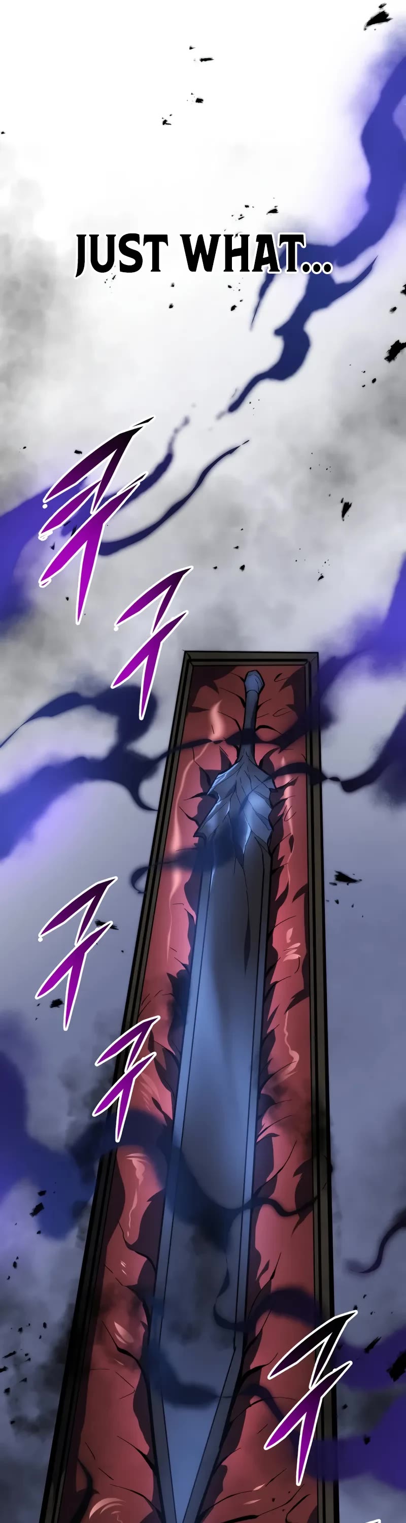 A Dragonslayer's Peerless Regression Chapter 25 page 61 - Chapter 25