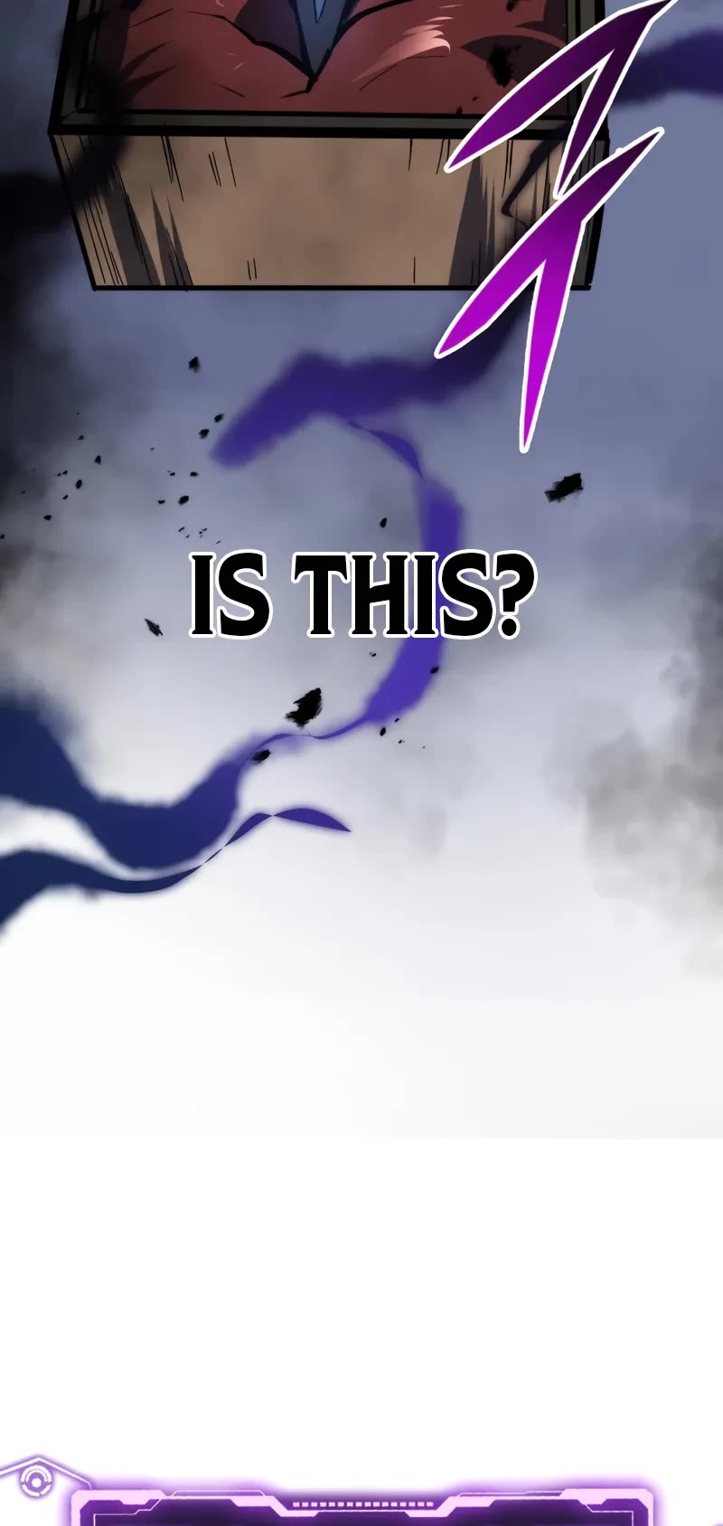A Dragonslayer's Peerless Regression Chapter 25 page 62 - Chapter 25