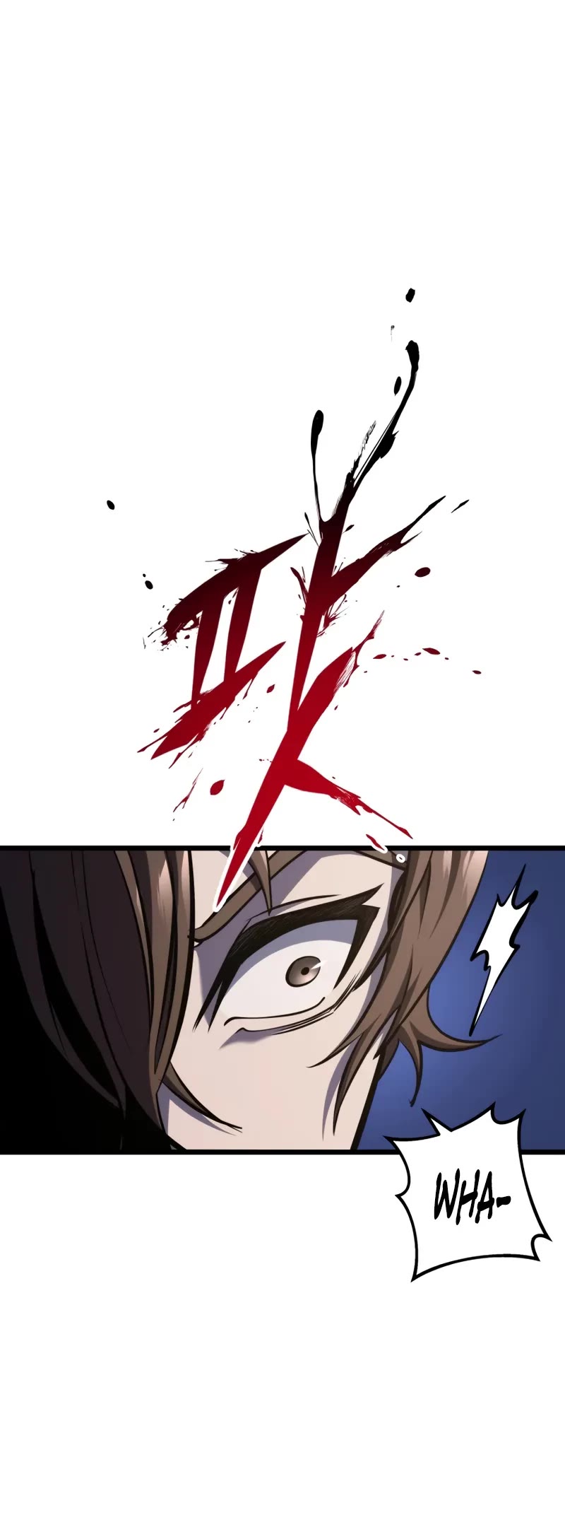 A Dragonslayer's Peerless Regression Chapter 26 page 11 - Chapter 26