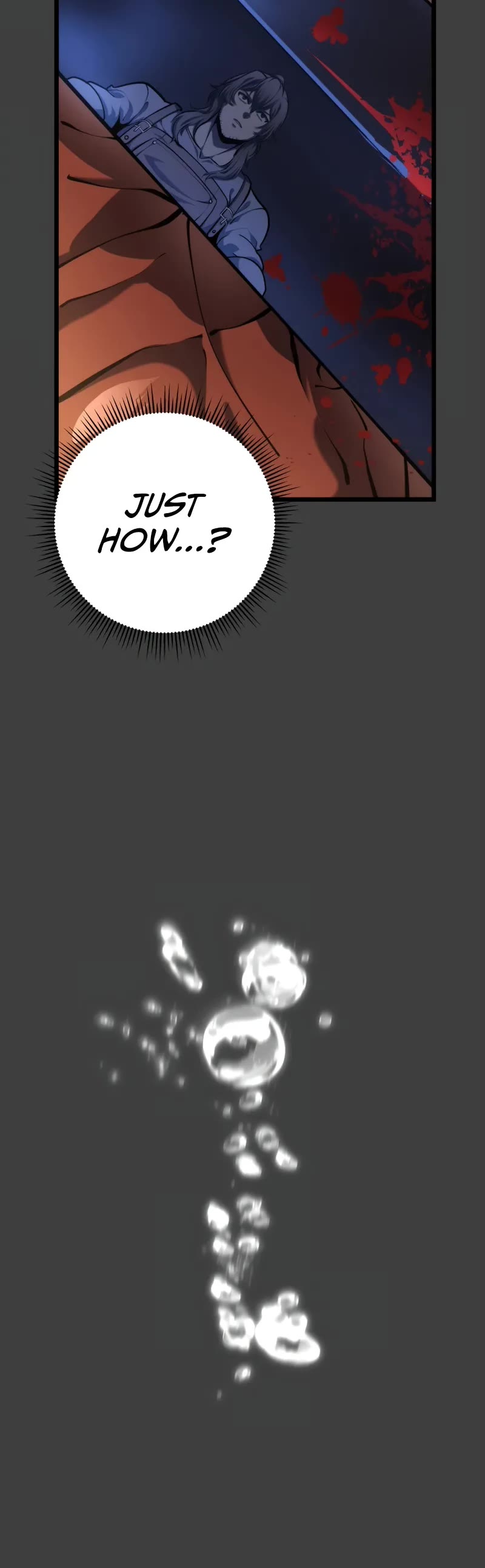 A Dragonslayer's Peerless Regression Chapter 26 page 19 - Chapter 26