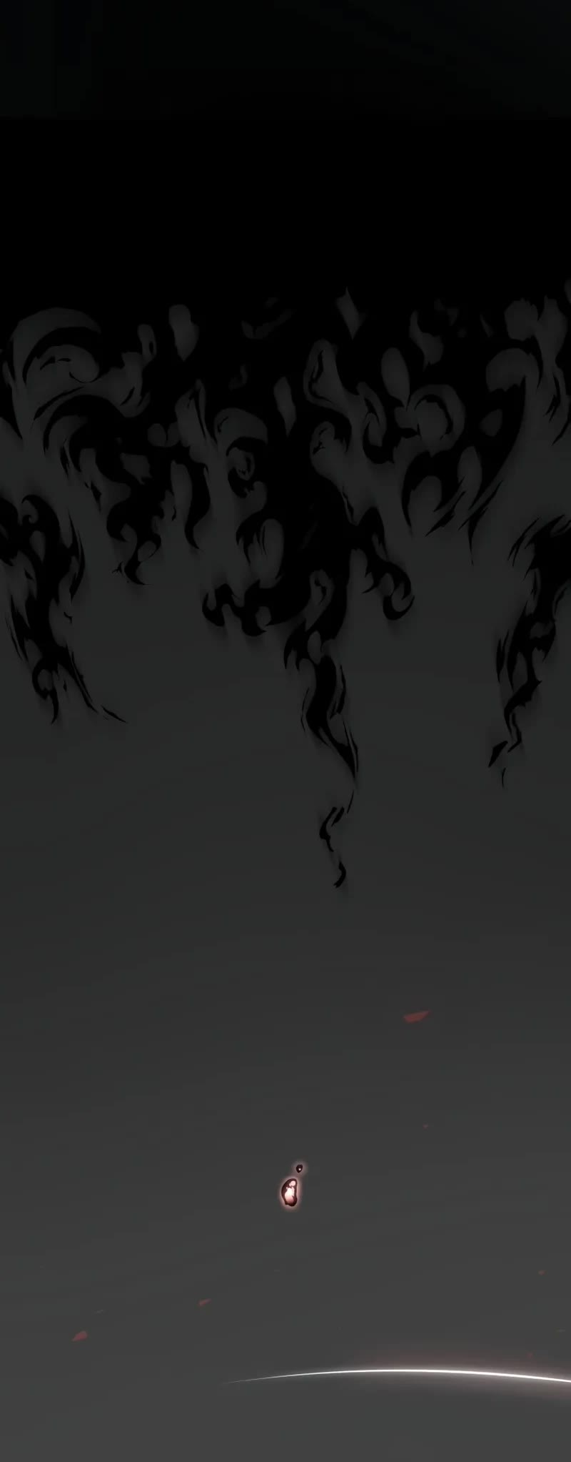 A Dragonslayer's Peerless Regression Chapter 26 page 24 - Chapter 26