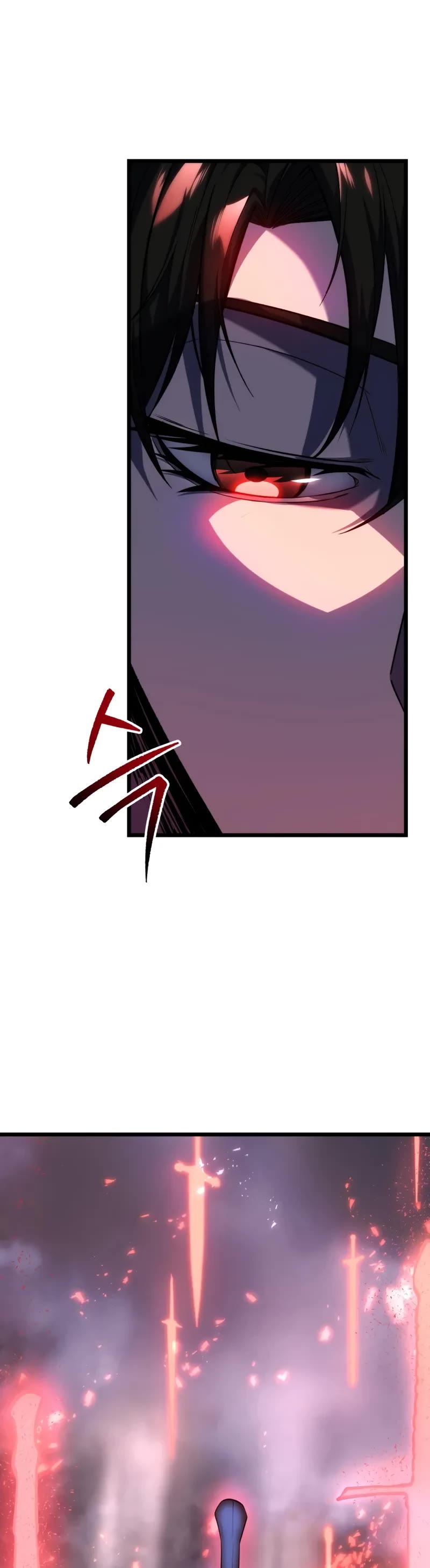 A Dragonslayer's Peerless Regression Chapter 26 page 28 - Chapter 26