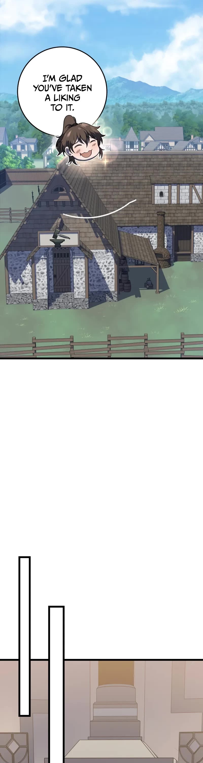 A Dragonslayer's Peerless Regression Chapter 26 page 61 - Chapter 26