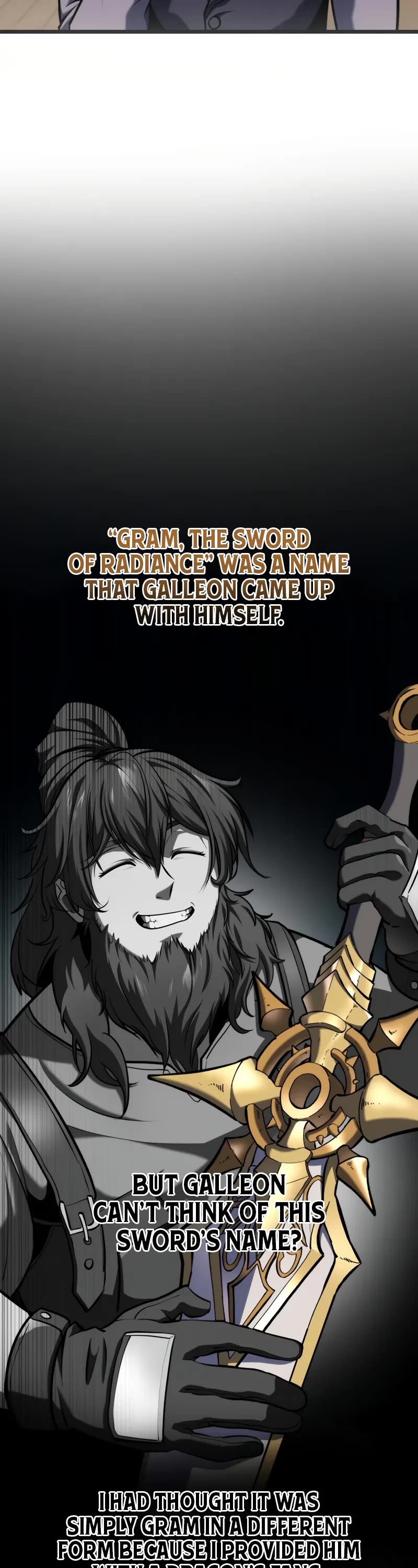 A Dragonslayer's Peerless Regression Chapter 26 page 9 - Chapter 26