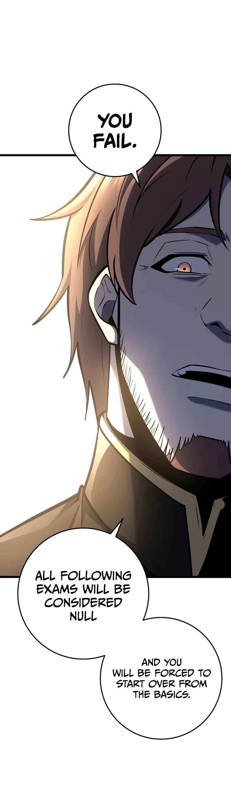 A Dragonslayer's Peerless Regression Chapter 27 page 30 - Chapter 27