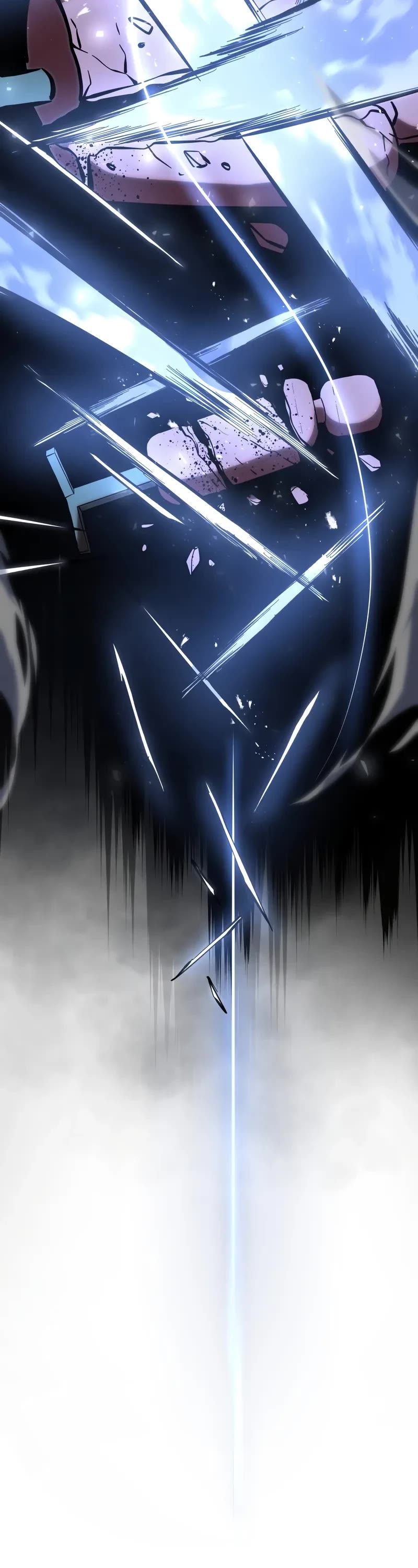 A Dragonslayer's Peerless Regression Chapter 27 page 59 - Chapter 27