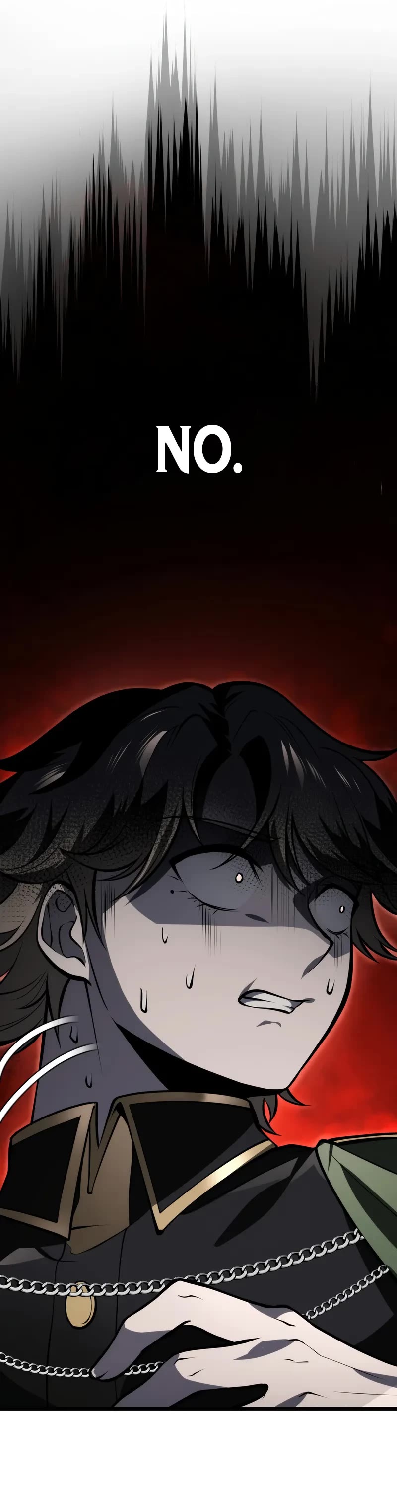 A Dragonslayer's Peerless Regression Chapter 27 page 67 - Chapter 27