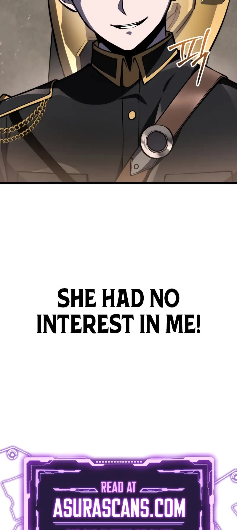 A Dragonslayer's Peerless Regression Chapter 27 page 70 - Chapter 27