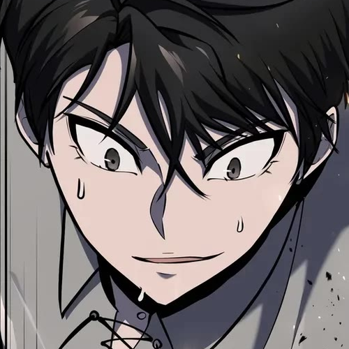 A Dragonslayer's Peerless Regression Chapter 27 cover